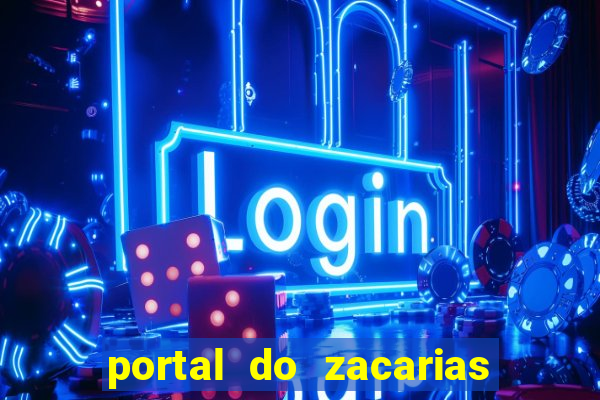 portal do zacarias tiro de fuzil